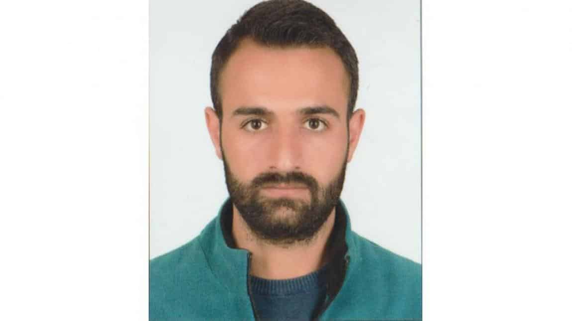 Tuncay EKİNCİ - Sınıf Öğretmeni