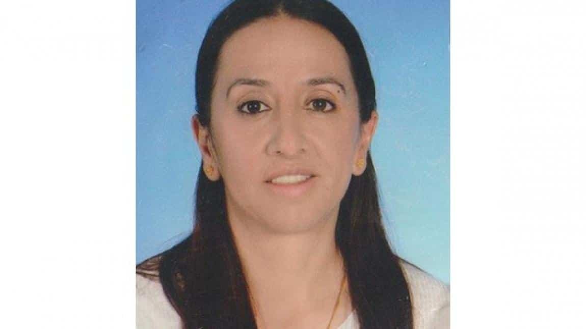 Adile DEMİR KAYMAZ - Okul Öncesi Öğretmeni