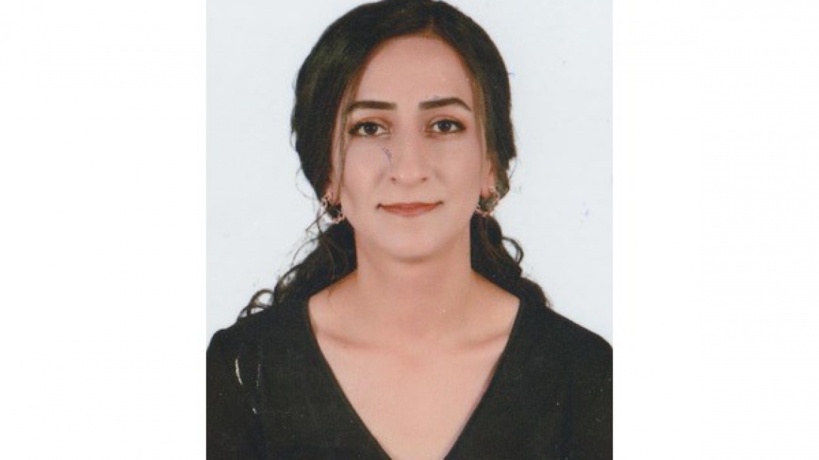 Merve ÇELİK - Okul Öncesi Öğretmeni